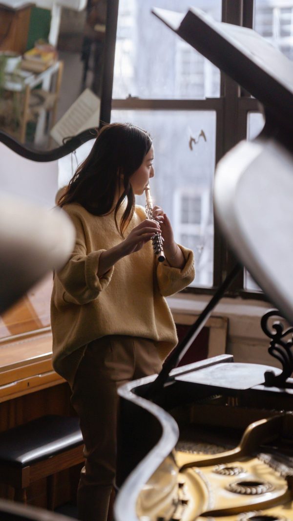 pexels-charles-parker-6647919 (1)