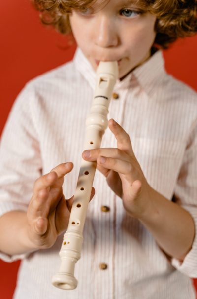 pexels-mart-production-8471884 (1)