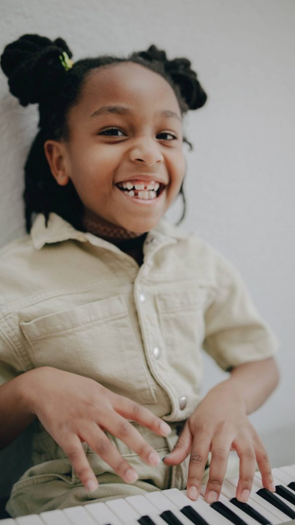 pexels-pnw-production-7577255 (1)