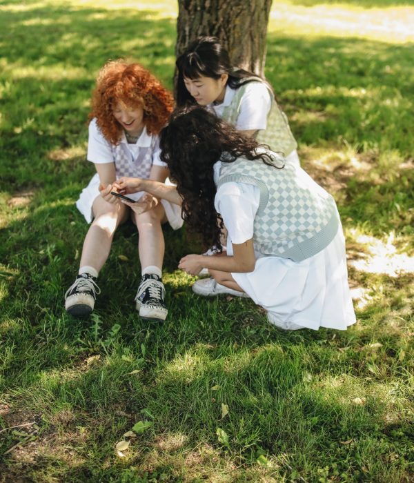 pexels-polina-tankilevitch-8217222