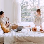 pexels-tatiana-syrikova-3975635 (1)